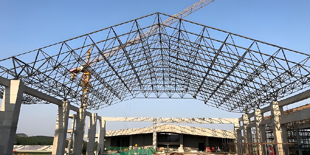 專業(yè)質(zhì)優(yōu)